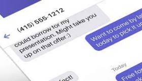 全能虚拟号码textfree申请和使用教程 全能虚拟号码textfree申请和使用教程