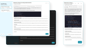 ChatGPT Next Web使用Docker部署教程,你的私人 ChatGPT 网页应用 ChatGPT Next Web使用Docker部署教程,你的私人 ChatGPT 网页应用