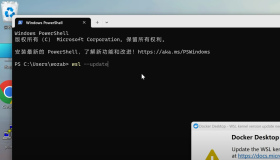 CHAT GPT 国内版免费使用方法,本地安装 ChatGPT!无需API、 免翻墙免费使用 CHAT GPT 国内版免费使用方法,本地安装 ChatGPT!无需API、 免翻墙免费使用