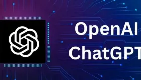 都在这里了!ChatGPT官网及国内镜像站,GPT4.0和3.5国内使用技巧 都在这里了!ChatGPT官网及国内镜像站,GPT4.0和3.5国内使用技巧