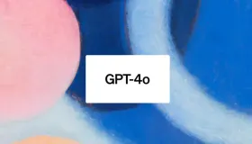官网ChatGPT4o免费开放!GPT-4o国内免费使用技巧和方法 官网ChatGPT4o免费开放!GPT-4o国内免费使用技巧和方法