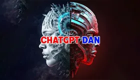 撩妹说脏活的ChatGPT!开启DAN越狱模式的ChatGPT-4o有多强大? 撩妹说脏活的ChatGPT!开启DAN越狱模式的ChatGPT-4o有多强大?