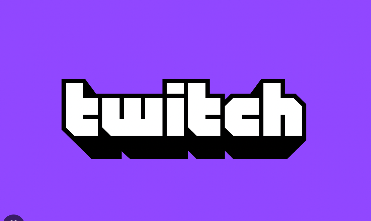 如何在Twitch上直播插图 如何在Twitch上直播插图