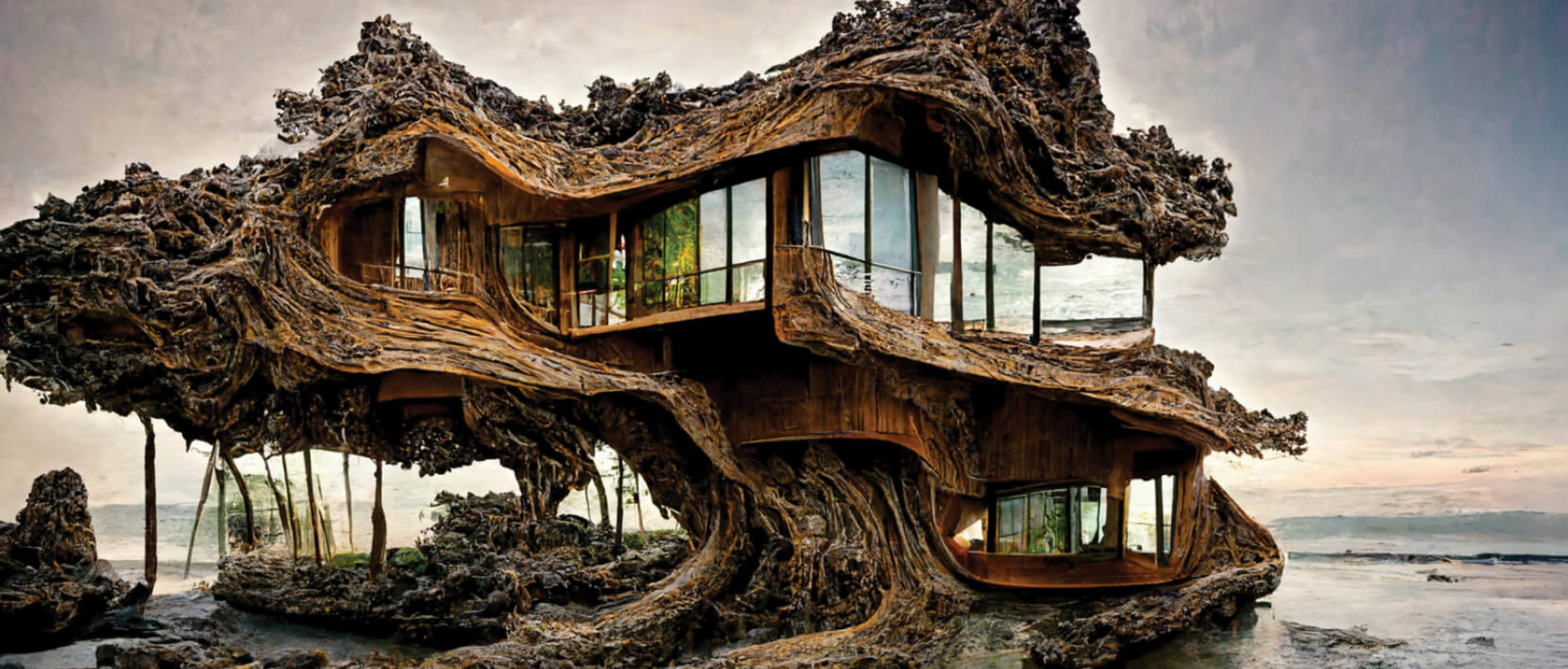 2023最常用AI人工智能工具大合集插图1 2023最常用AI人工智能工具大合集插图1